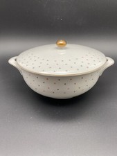 Porzellanfabrik Arzberg Bayern