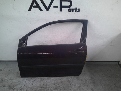 Original polo 3 - vw,