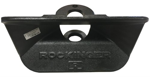 Fangmaul rockinger roe46109 - fangmaul,
