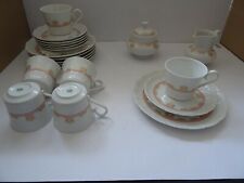 Krautheim Rialto Rosa