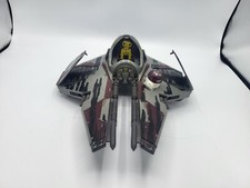 Star Wars Obi-Wan Kenobis