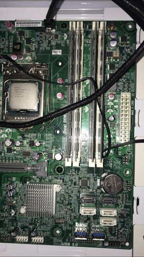 Intel core 3770 mit - core,