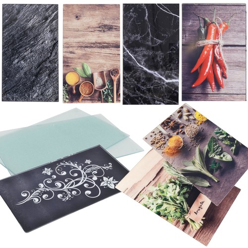Herdabdeckplatten glas - herdabdeckplatten,