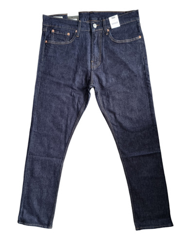 Levis 511 herren - levis,