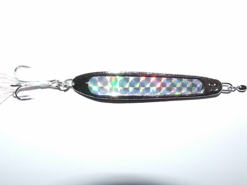 Fft pro 60g flash stinger - x,