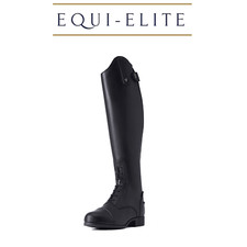 Ariat Heritage Contour II H2O Feld Reißverschluss hoch isolierte Reitstiefel