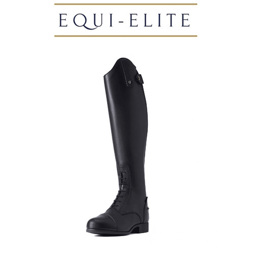 Ariat heritage contour h2o - ariat,