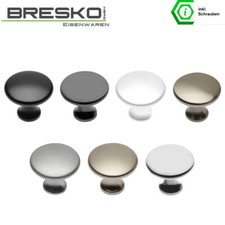 Möbelknopf Möbelknauf