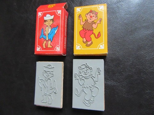 Famos stempel delfin teufel - famos, stempel-delfin+teufel-2