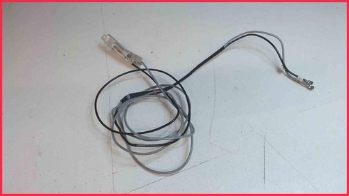 Wlan lan wifi - wifi, antennen