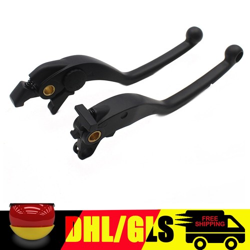 Brake clutch levers - clutch,