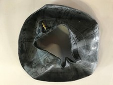 2 Schläuche für Reifen 18x6.50/7.50-8   145/70-8   Rasentraktor  Ventil TR 87