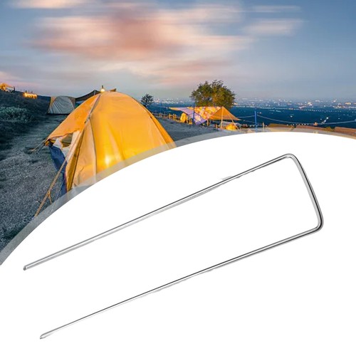 Stück zeltpfähle cm - 10,