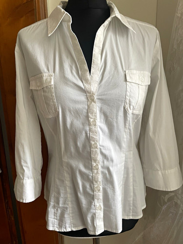 Trachtenbluse bluse tracht - trachtenbluse,