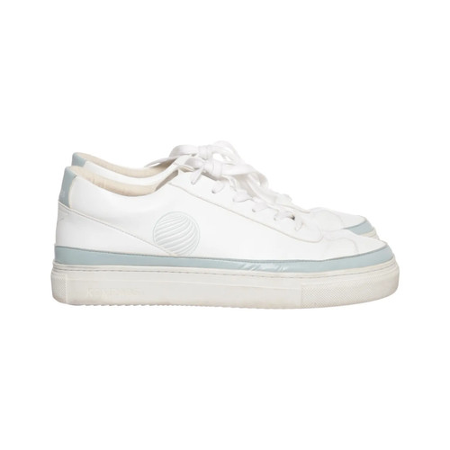 Komrads sneaker größe - größe:, 40