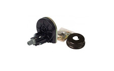 Teleflex SeaStar Solution