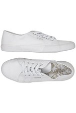 LASCANA Sneaker Damen