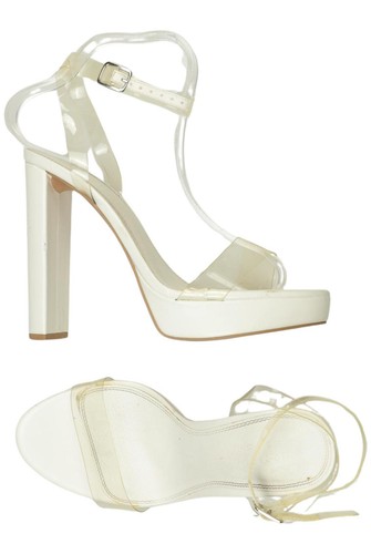Asos sandalen damen - asos,