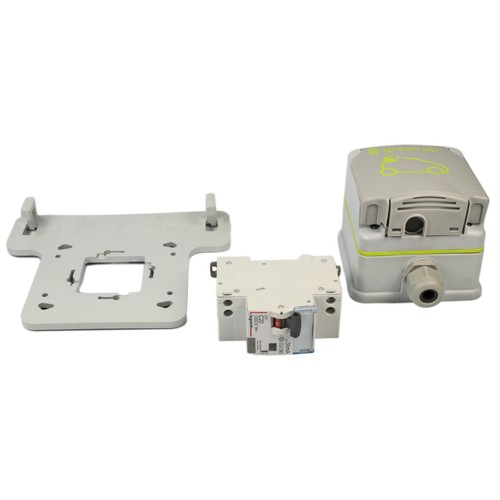 Legrand green set steckdose - up,
