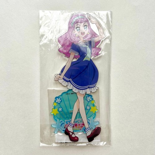 Precure lola tsutaya - precure,