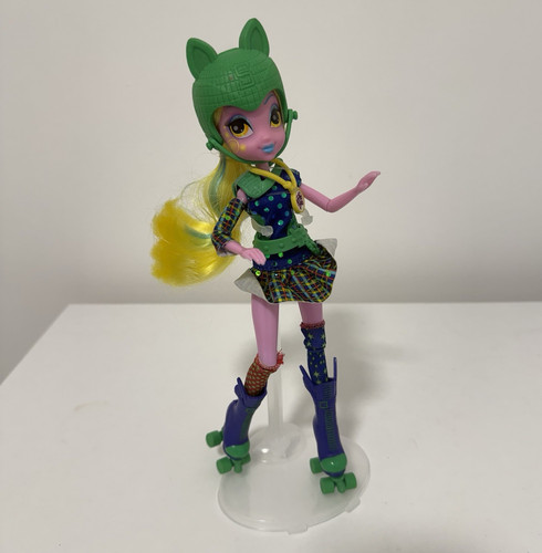 Little pony equestria - my,