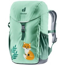 Deuter waldfuchs - deuter,