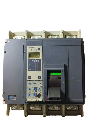 Schneider electric ns800a 800a - ns800a,