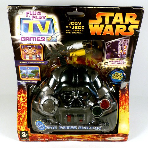 Star wars rache der - wars,