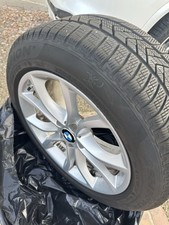 Winterreifen, 19 Zoll Für