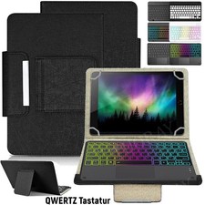 Für 10-10.1 Zoll Universal