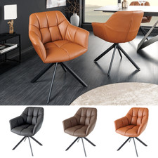 Esszimmerstuhl PAPILLON -