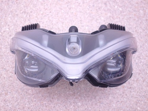 Led scheinwerfer leuchte - led,