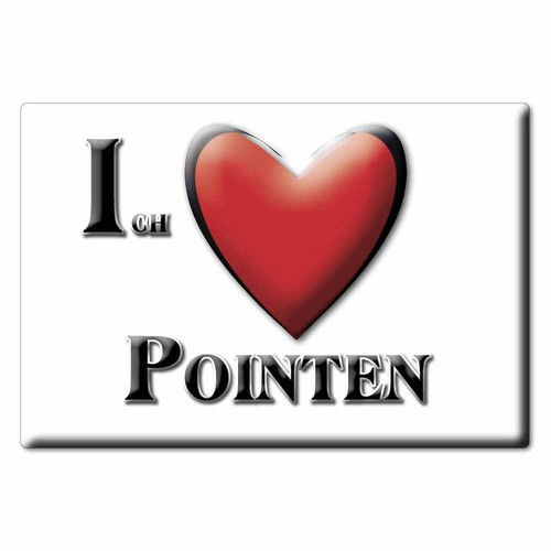 Pointen landshut bayern - landshut,,