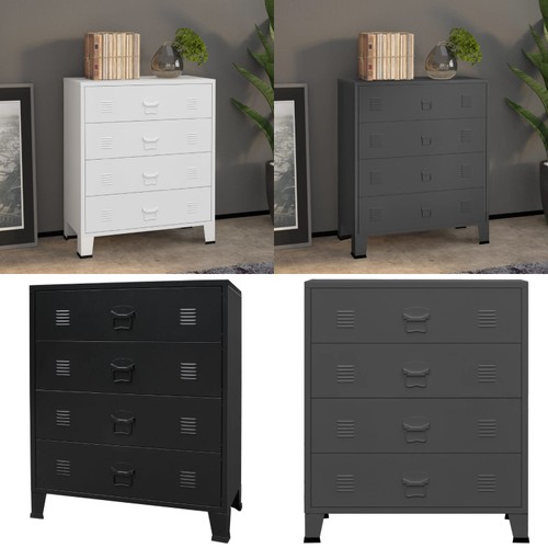 Schubladenschrank metall - schubladenschrank,