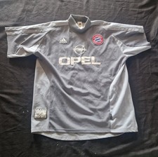 Bayern München Fc Bayern