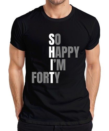 Geburtstag geschenk so - geschenk,