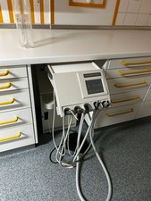 Ultradent Hinterkopf