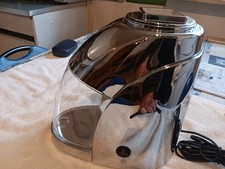 Gastroback Elektrischer Eis-Crusher