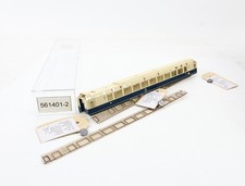 E1641 Fleischmann H0 aus