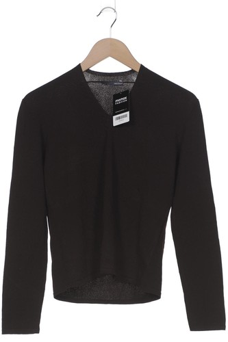 Fontana pullover damen - pullover,