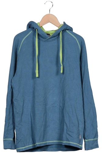 Elkline kapuzenpullover herren - kapuzenpullover,