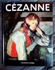 Paul Cézanne 1839 - 1906