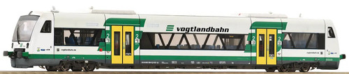 Roco 7790003 triebwagen rs - roco,