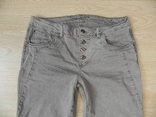 Bonita * tolle weiche Stretch