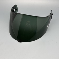 X-LITE XFS-02 VISIER IN DUNKEL