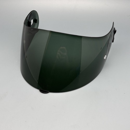 Lite xfs visier - x-lite, xfs-02