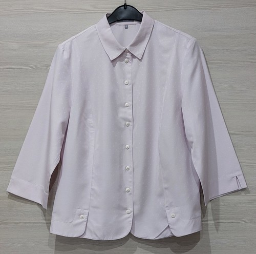 Erfo damenbluse arm - erfo,