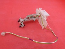 TROCKNER Miele Abtaster Kohlebürsten T.Nr. 4764012