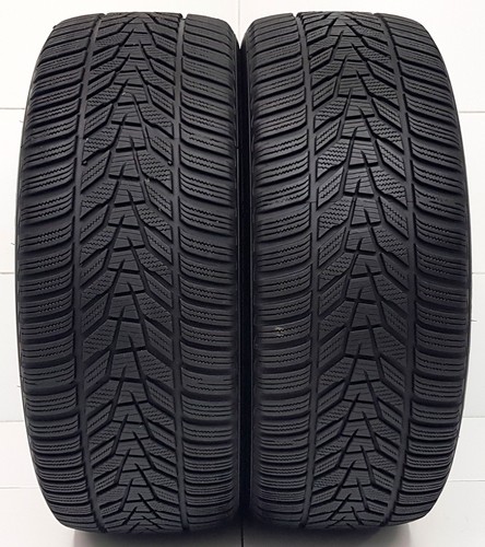 Hankook winter cept - 2x,