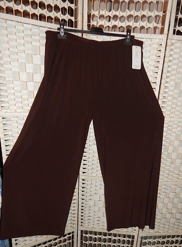 Trend marlenehose jersey - trend,